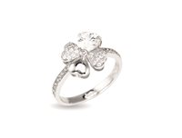 Anello Amen in Acciaio RQUBB-20 - RQUBB-20